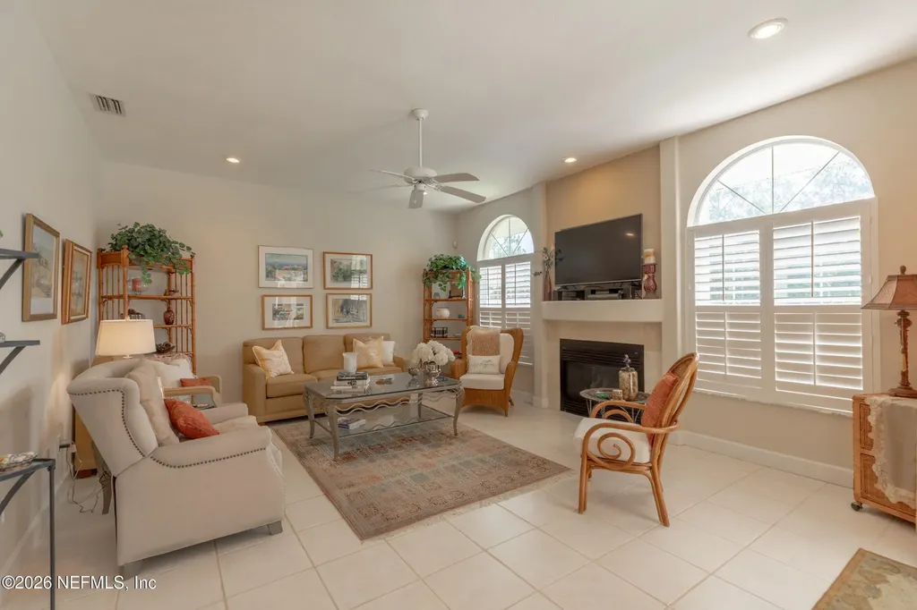 39 Wellstream Lane Palm Coast FL 32164