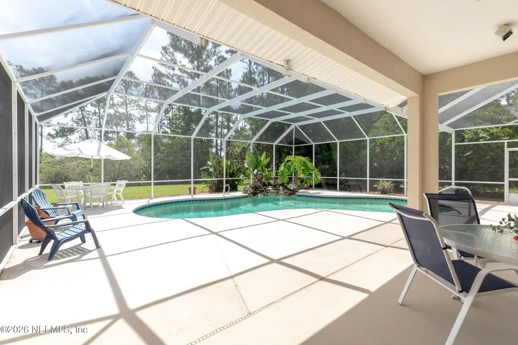 39 Wellstream Lane Palm Coast FL 32164