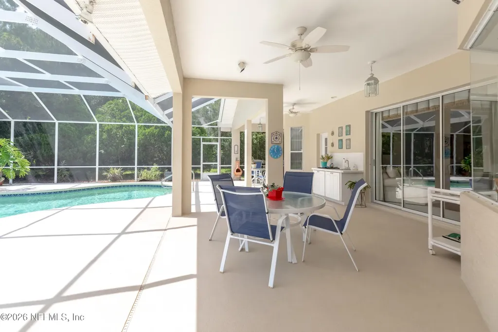 39 Wellstream Lane Palm Coast FL 32164