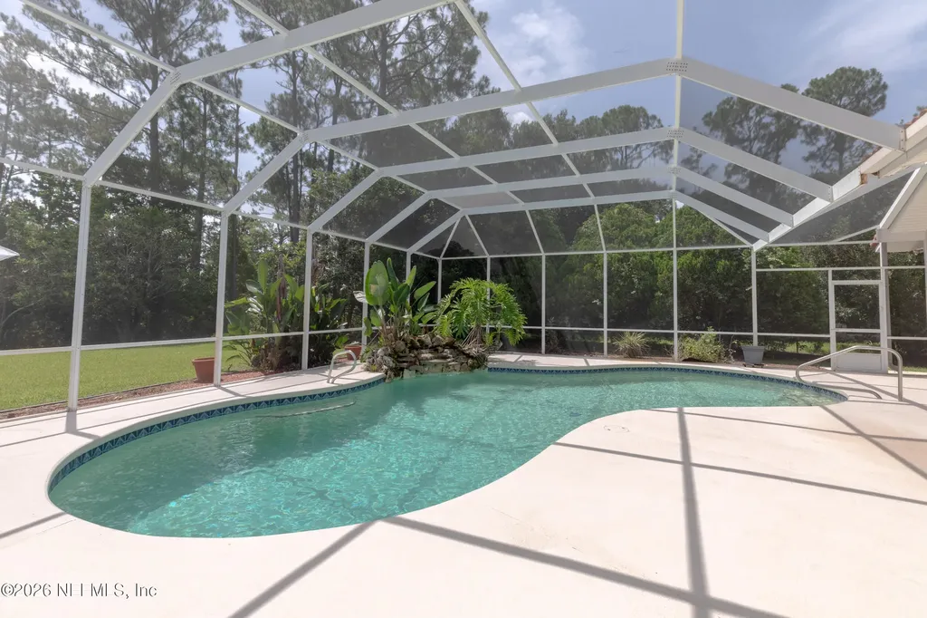 39 Wellstream Lane Palm Coast FL 32164