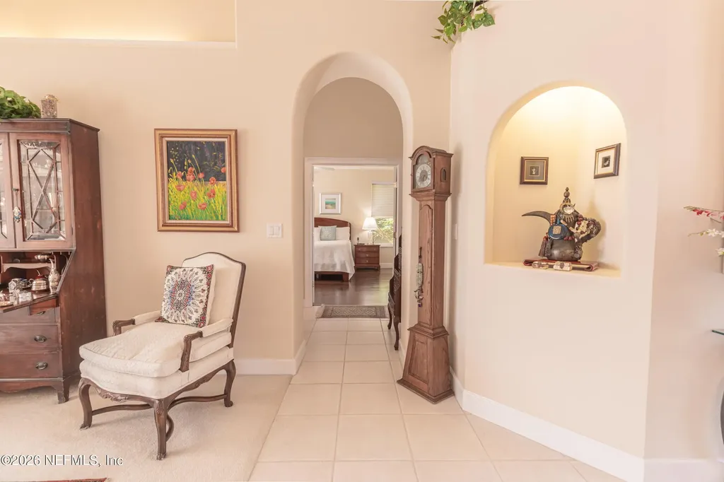 39 Wellstream Lane Palm Coast FL 32164