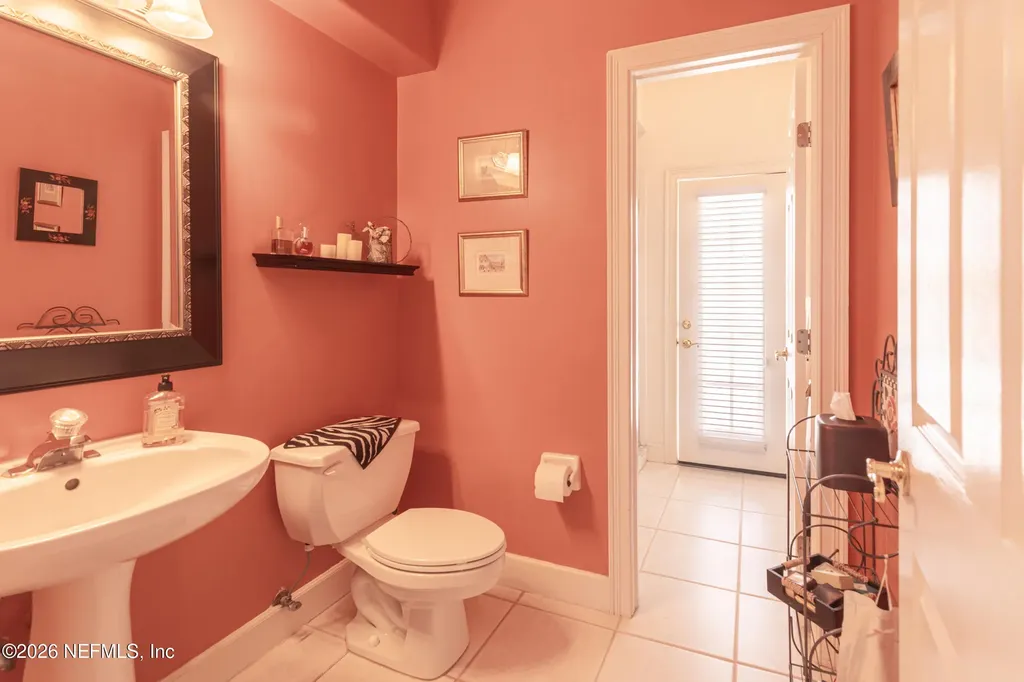39 Wellstream Lane Palm Coast FL 32164