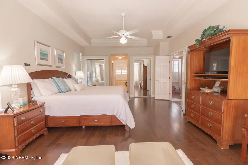 39 Wellstream Lane Palm Coast FL 32164