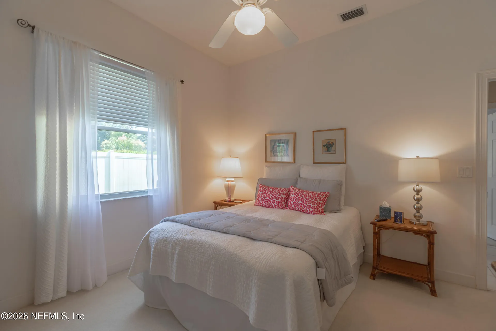 39 Wellstream Lane Palm Coast FL 32164