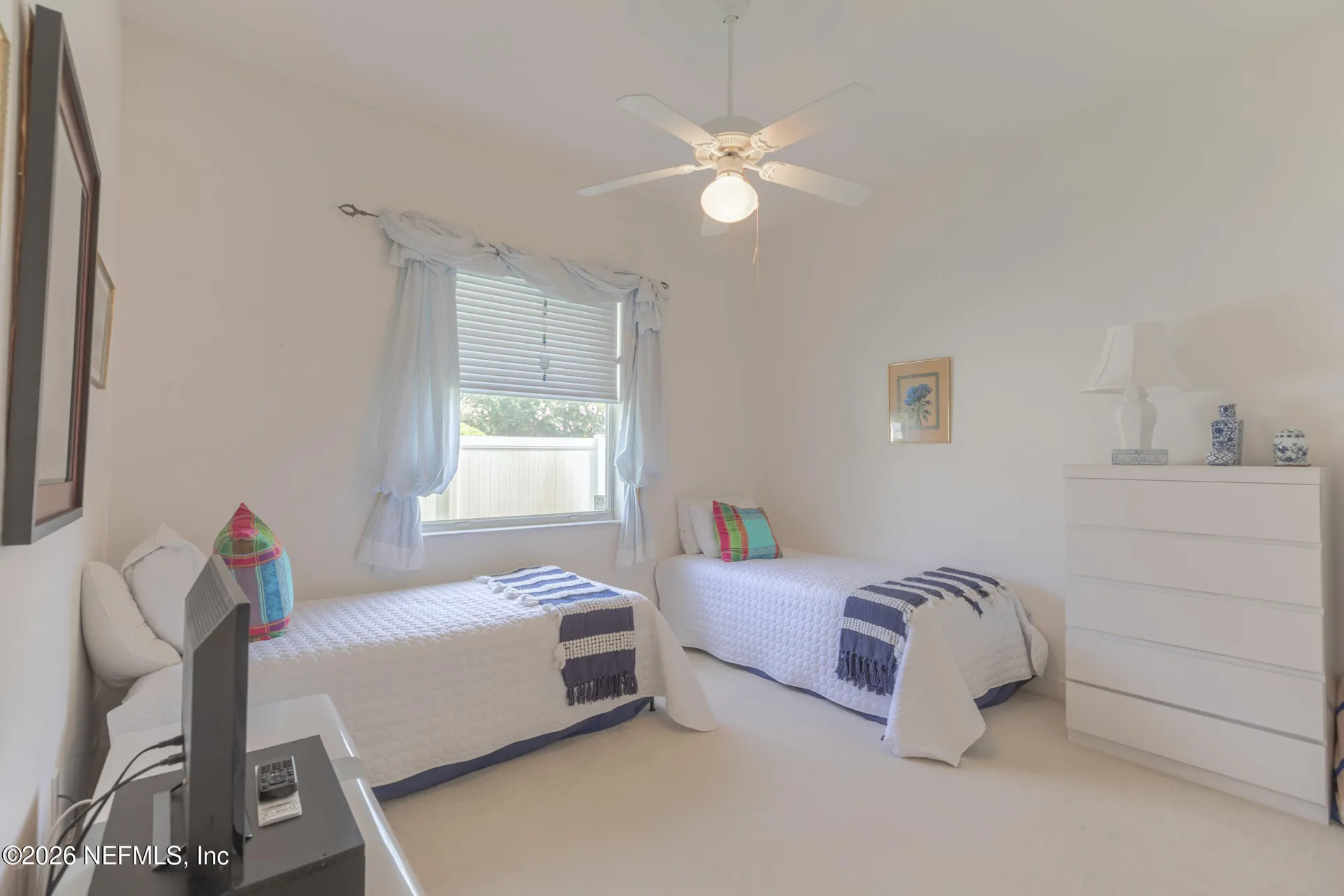39 Wellstream Lane Palm Coast FL 32164