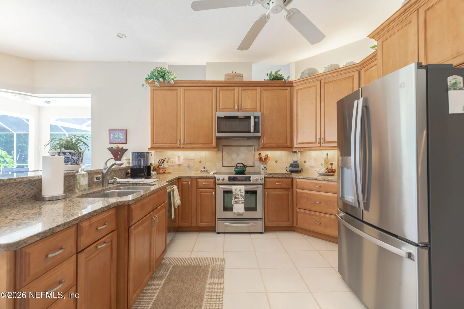 39 Wellstream Lane Palm Coast FL 32164