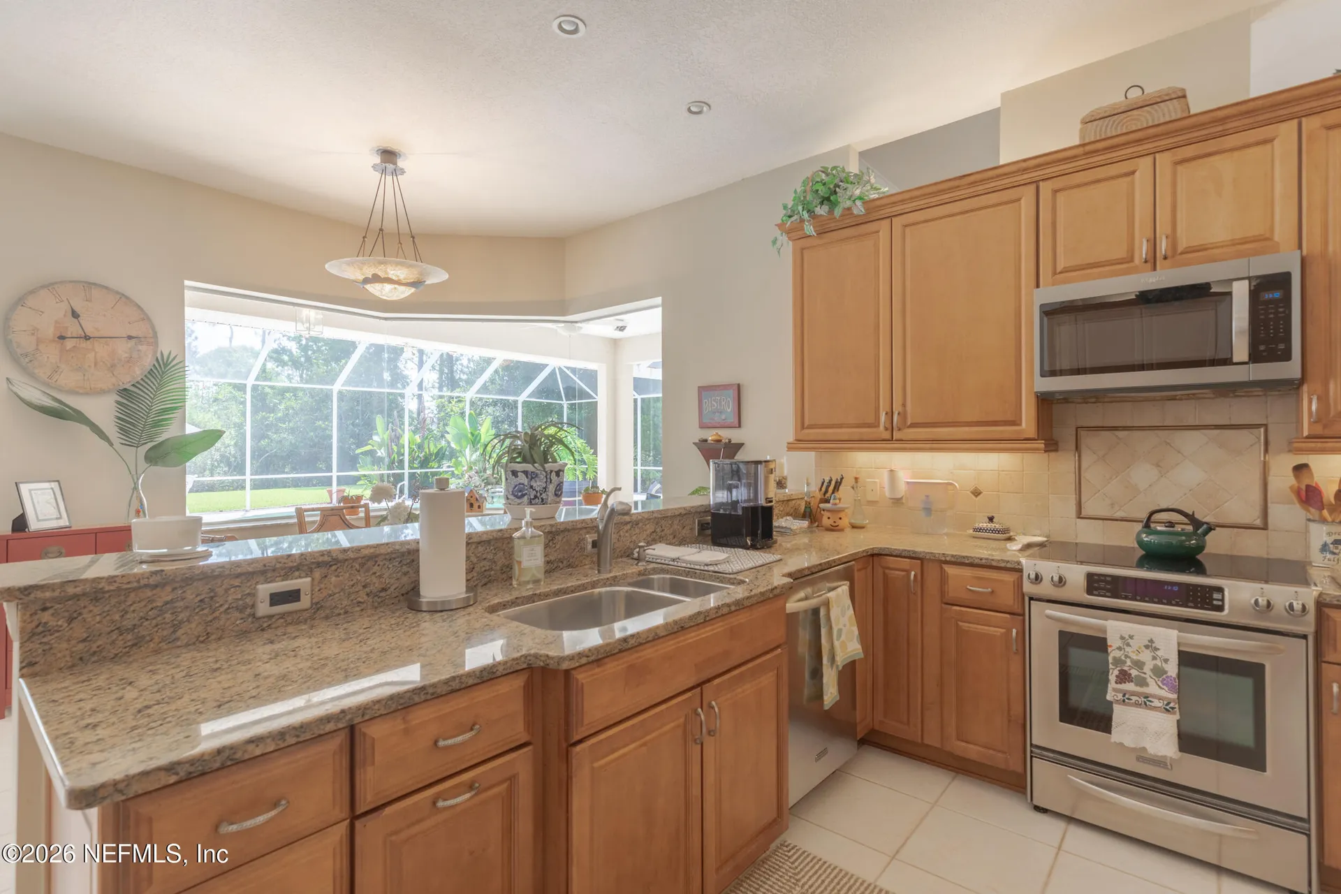 39 Wellstream Lane Palm Coast FL 32164