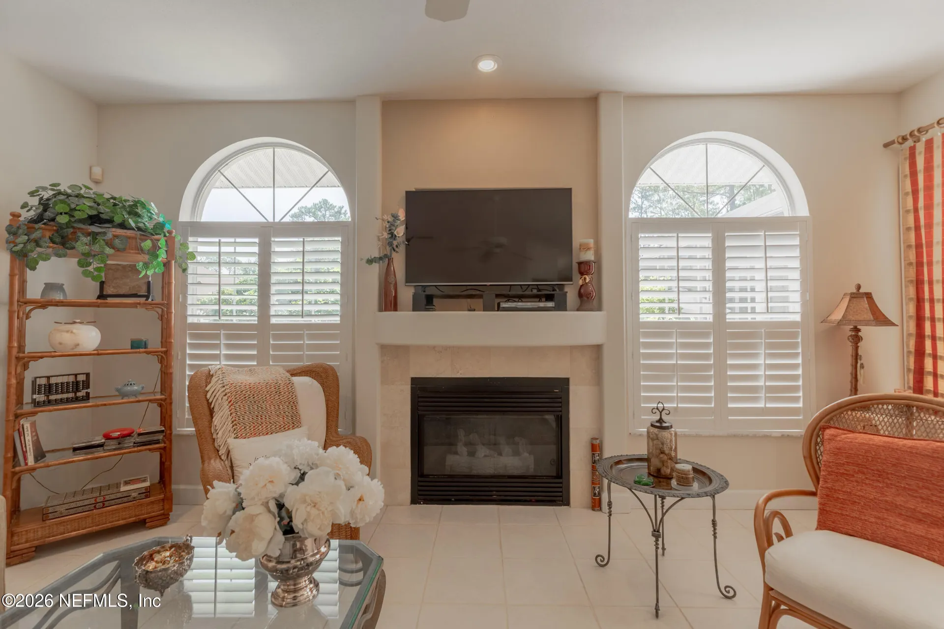 39 Wellstream Lane Palm Coast FL 32164