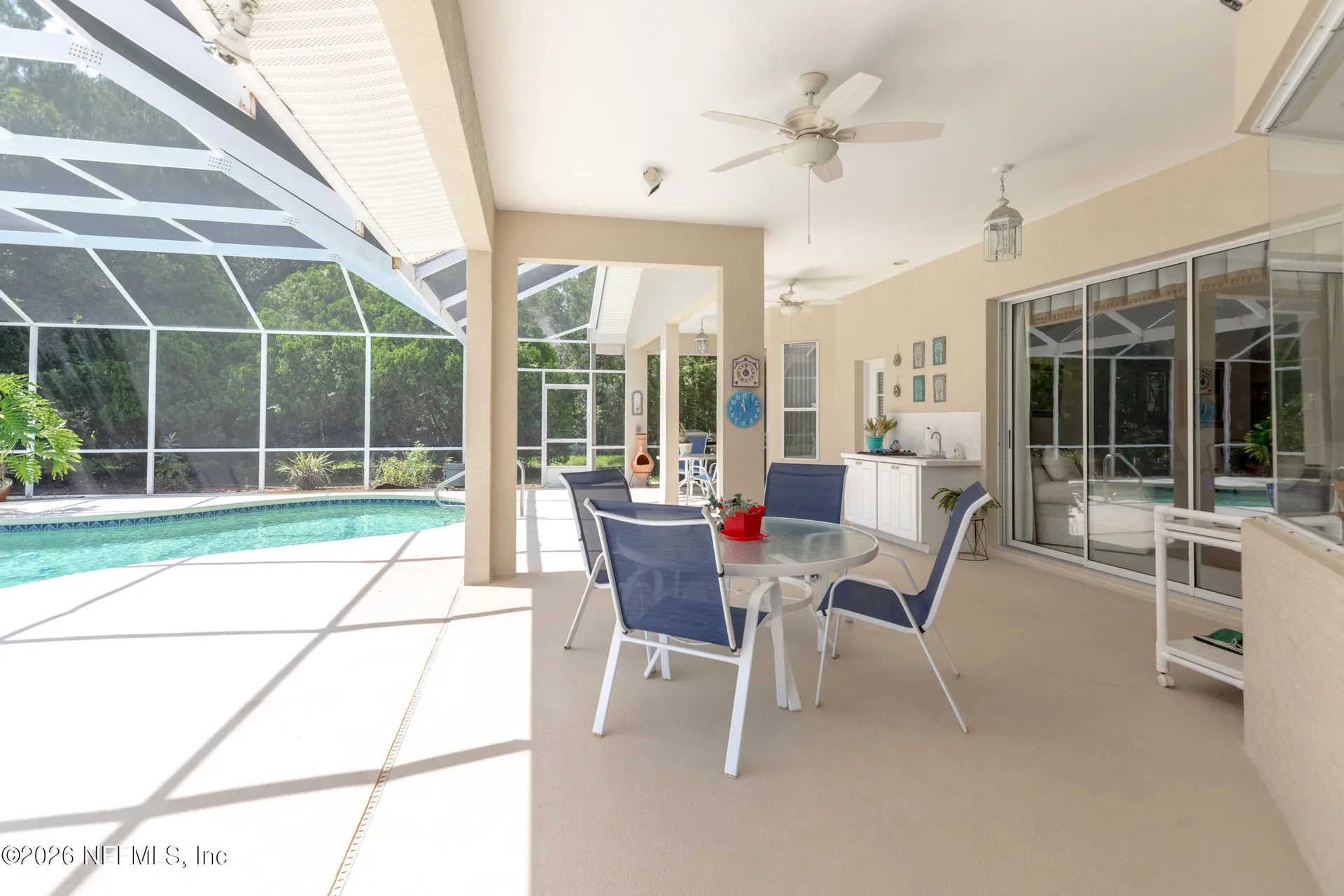 39 Wellstream Lane Palm Coast FL 32164