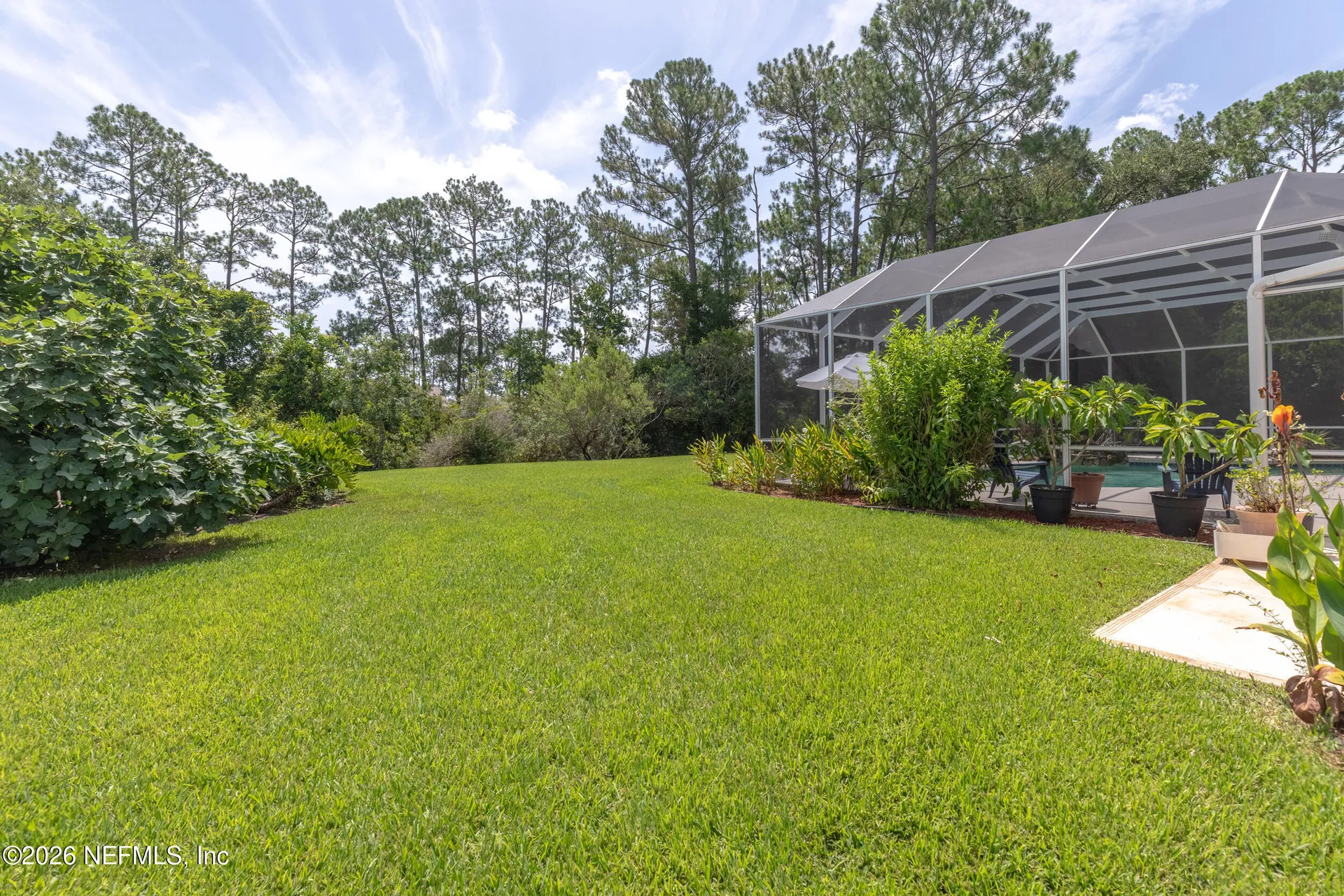 39 Wellstream Lane Palm Coast FL 32164