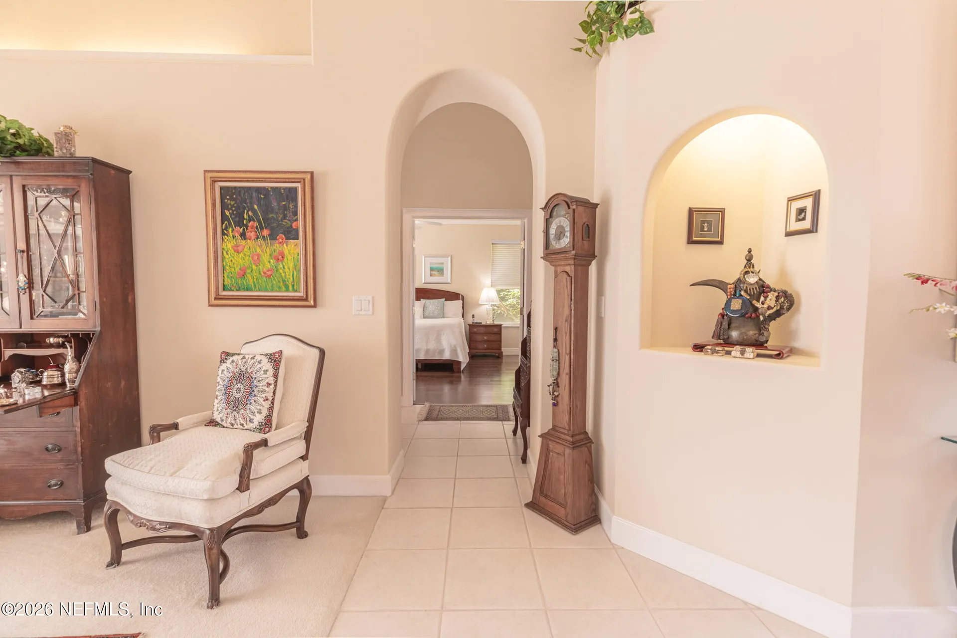 39 Wellstream Lane Palm Coast FL 32164