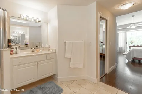 39 Wellstream Lane Palm Coast FL 32164
