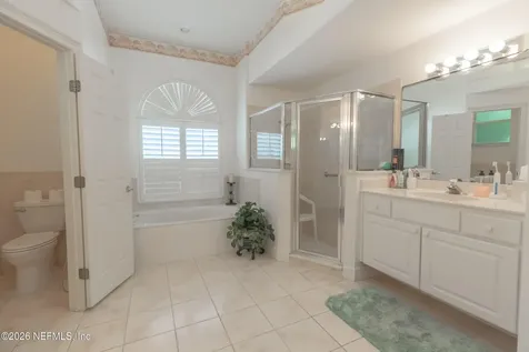 39 Wellstream Lane Palm Coast FL 32164