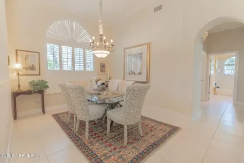 39 Wellstream Lane Palm Coast FL 32164