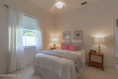 39 Wellstream Lane Palm Coast FL 32164