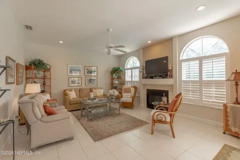 39 Wellstream Lane Palm Coast FL 32164