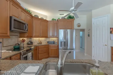 39 Wellstream Lane Palm Coast FL 32164
