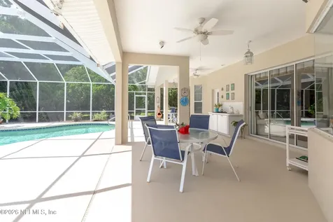 39 Wellstream Lane Palm Coast FL 32164