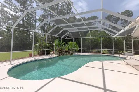 39 Wellstream Lane Palm Coast FL 32164