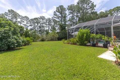 39 Wellstream Lane Palm Coast FL 32164
