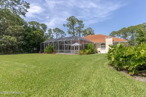 39 Wellstream Lane Palm Coast FL 32164