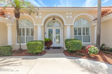 39 Wellstream Lane Palm Coast FL 32164