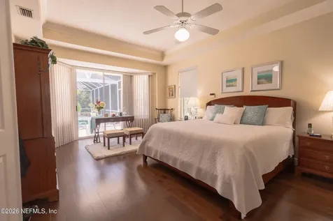 39 Wellstream Lane Palm Coast FL 32164