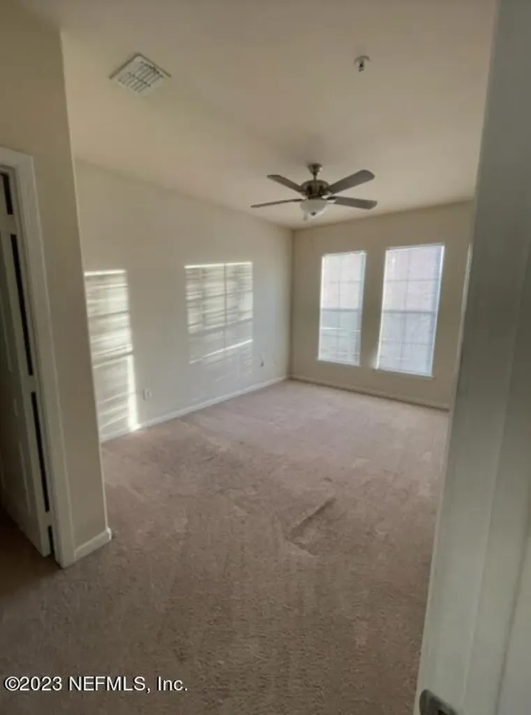 8290 Gate Parkway Jacksonville FL 32216