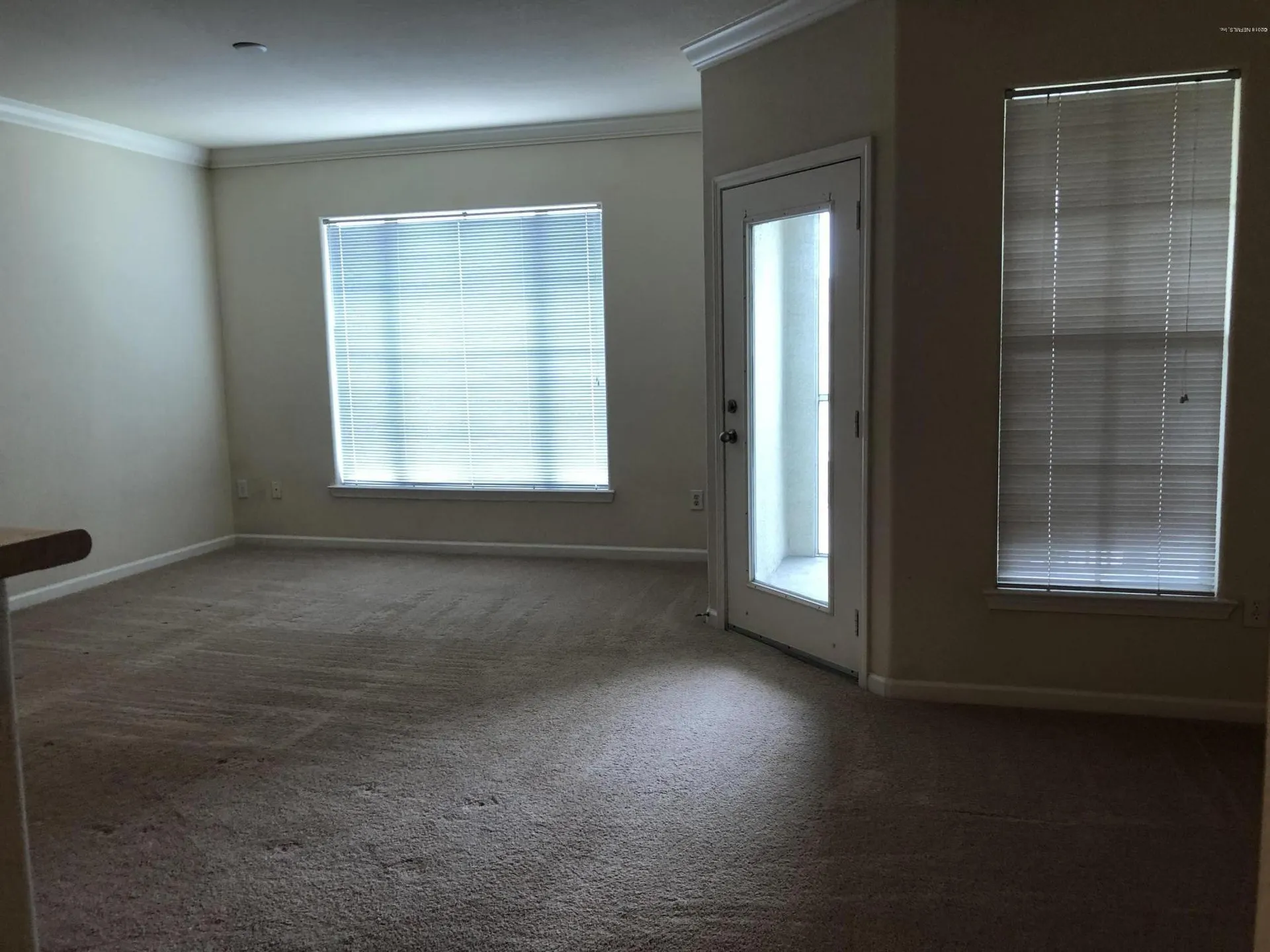 8290 Gate Parkway Jacksonville FL 32216