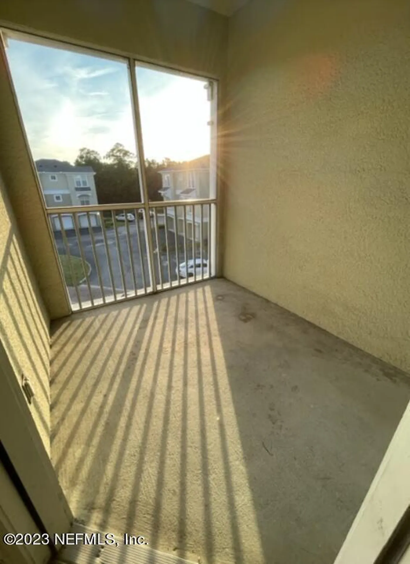 8290 Gate Parkway Jacksonville FL 32216