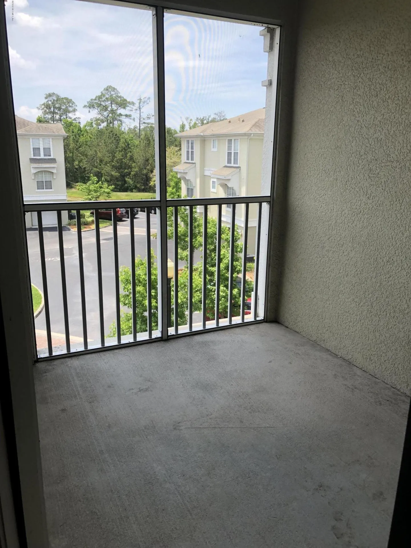 8290 Gate Parkway Jacksonville FL 32216