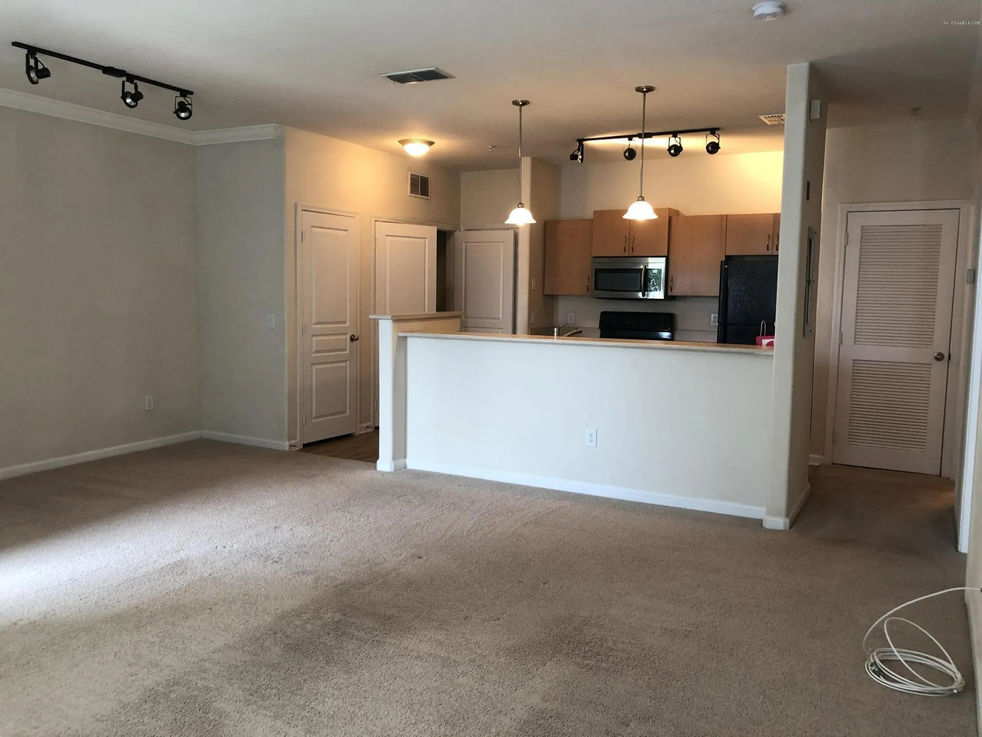 8290 Gate Parkway Jacksonville FL 32216