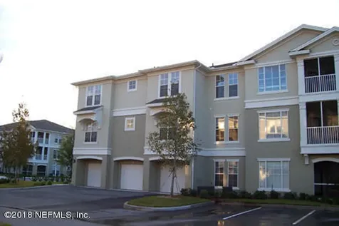 8290 Gate Parkway Jacksonville FL 32216