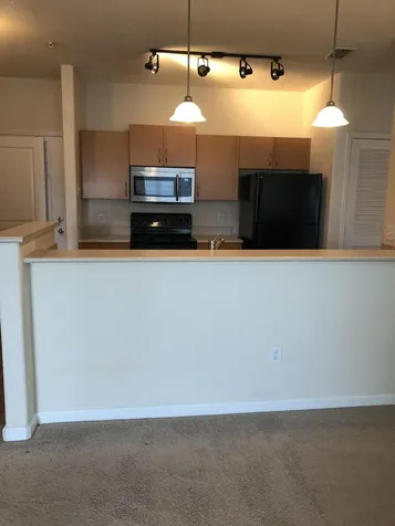 8290 Gate Parkway Jacksonville FL 32216