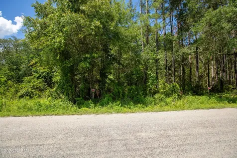 0 NW 185th Street Starke FL 32091