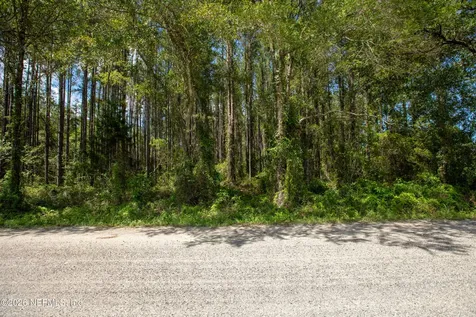 0 NW 185th Street Starke FL 32091