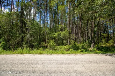 0 NW 185th Street Starke FL 32091