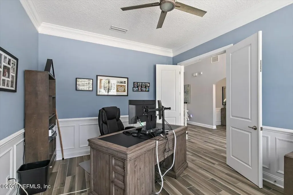 485 Old Bluff Drive Ponte Vedra FL 32081