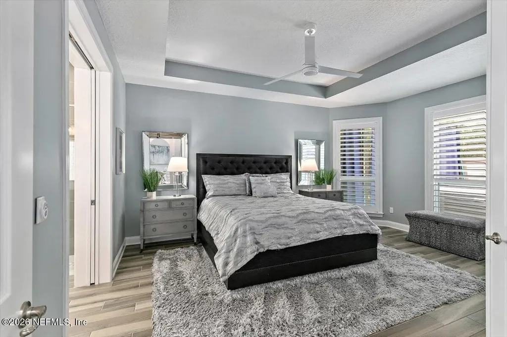 485 Old Bluff Drive Ponte Vedra FL 32081