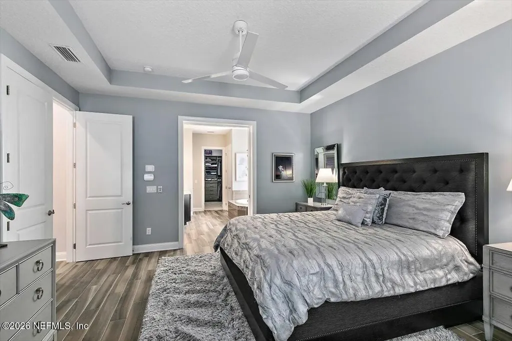 485 Old Bluff Drive Ponte Vedra FL 32081