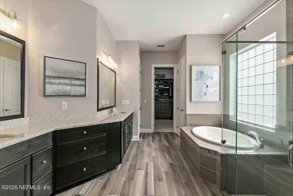 485 Old Bluff Drive Ponte Vedra FL 32081