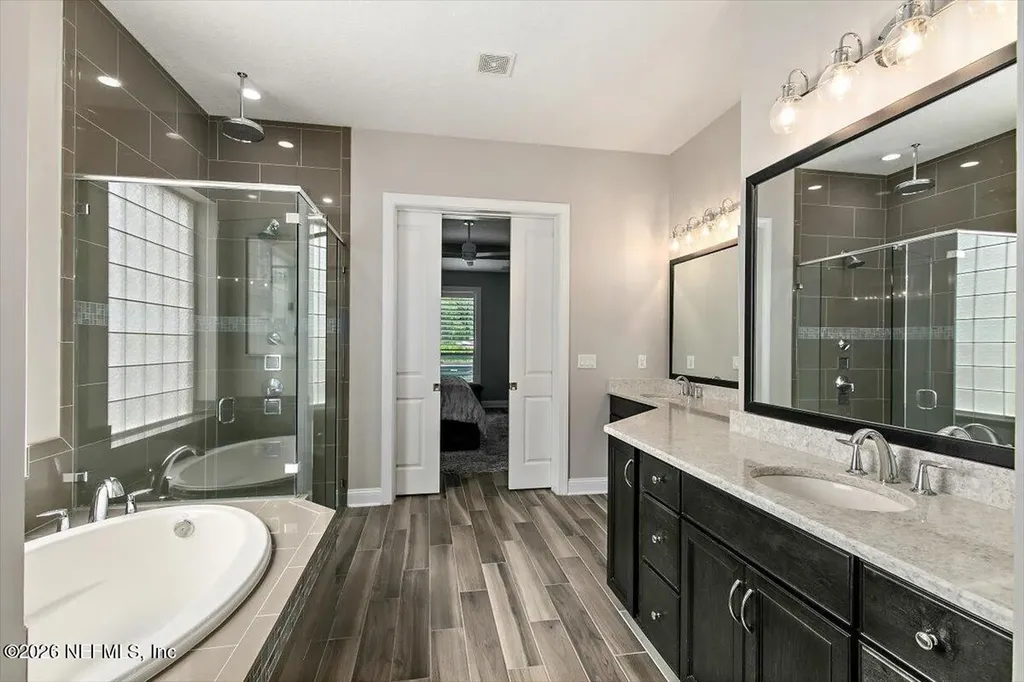 485 Old Bluff Drive Ponte Vedra FL 32081