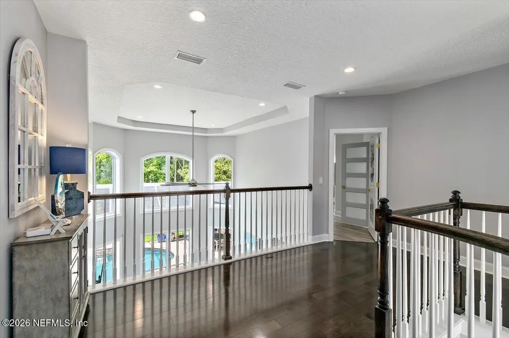 485 Old Bluff Drive Ponte Vedra FL 32081
