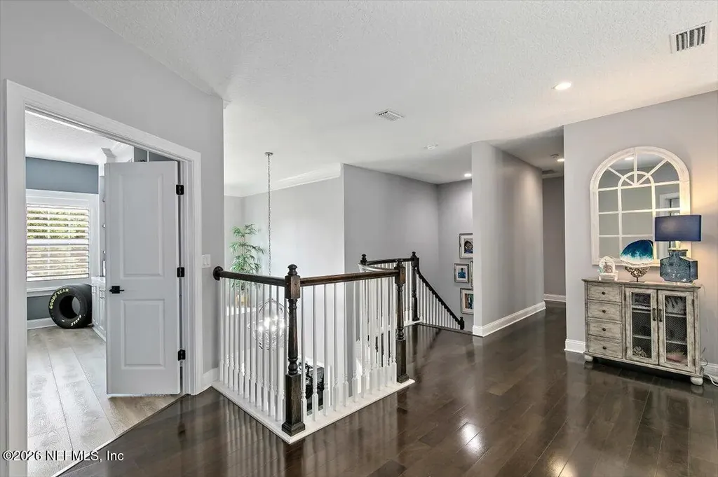 485 Old Bluff Drive Ponte Vedra FL 32081