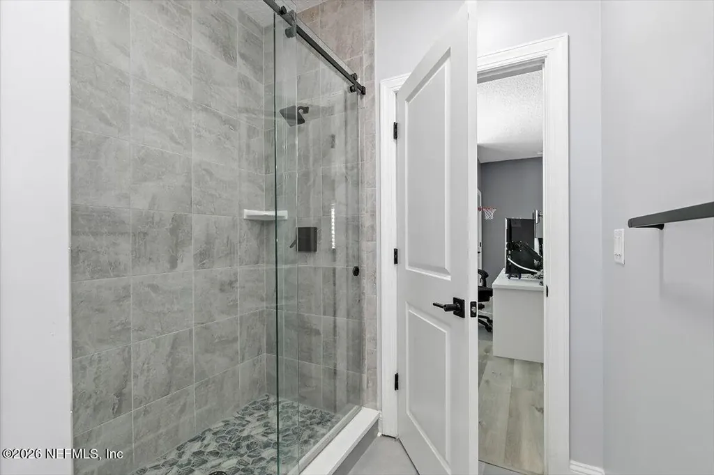 485 Old Bluff Drive Ponte Vedra FL 32081