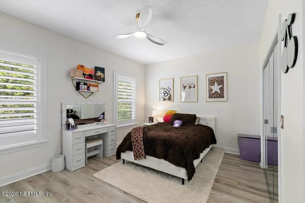 485 Old Bluff Drive Ponte Vedra FL 32081