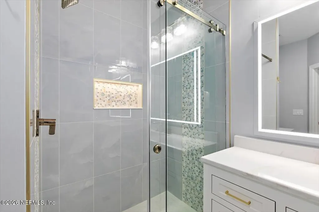 485 Old Bluff Drive Ponte Vedra FL 32081