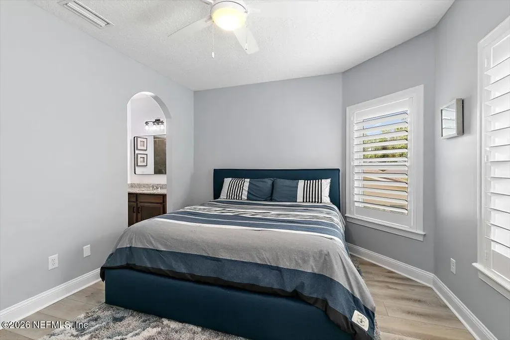 485 Old Bluff Drive Ponte Vedra FL 32081
