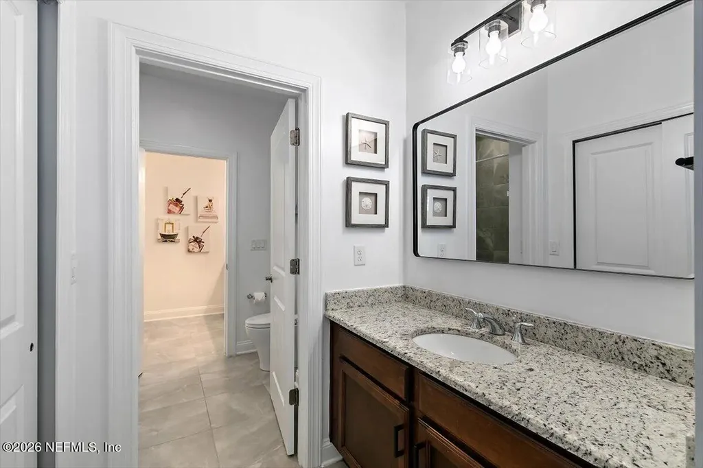 485 Old Bluff Drive Ponte Vedra FL 32081