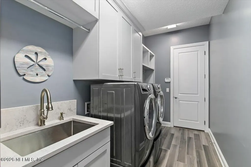 485 Old Bluff Drive Ponte Vedra FL 32081